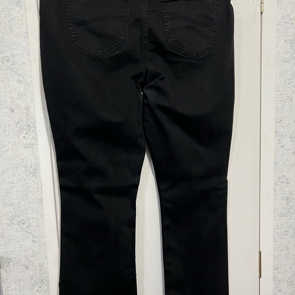 Lee jeans - Picture 2 of 4